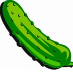 Pickle Fan Club
