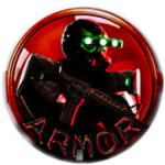 REDBOX RATNIK CLAN