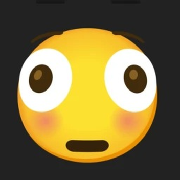 twetgwetwe's Place: 10142025_44