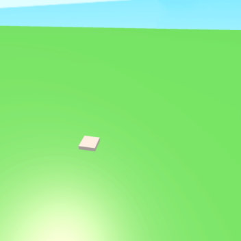 Existence Simulator