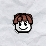 Crinkle Games