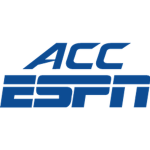 [ESPN] College Football