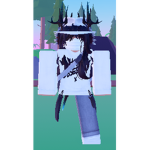 hello this is ItsYoLocalHuman
