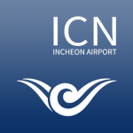 [Incheon Airport]