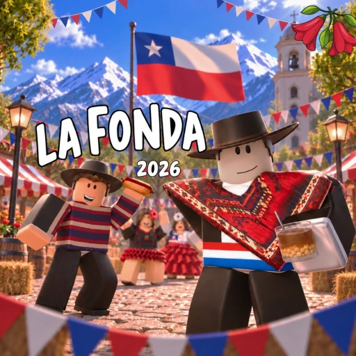 Icon updated