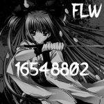 ! flw