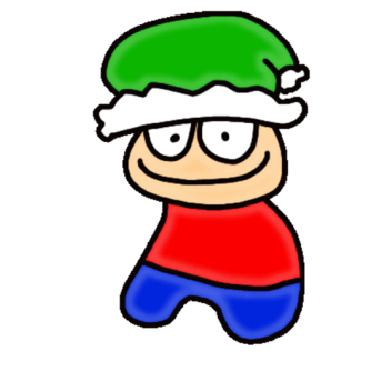 DAVE AND BAMBI MADNESS