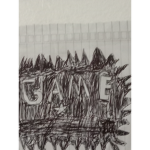 Game android indonesia