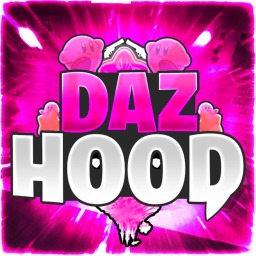Daz Hood 🦆