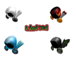 Collectors of Limiteds