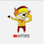 筆電粉有100Robux