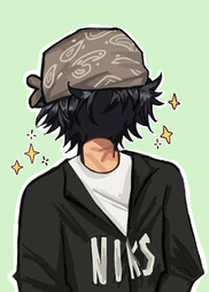 Group Icon