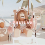 D e l i l a h
