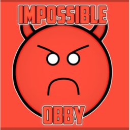 Smart Obbers [Obby!]