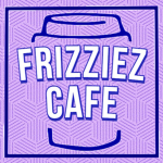 Frizziez Cafe