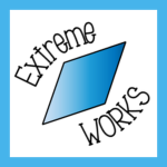 Extreme Works