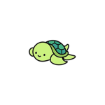 _TACOS_FOREVER_