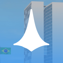 Brasília
