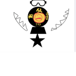 Communism Family Group