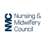 Nursing and Midwifery Council