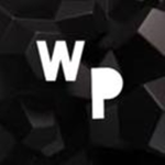 Wolf Productionz