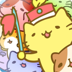 tsubete