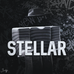 !STELLAR