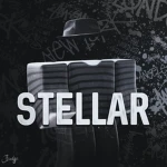 !STELLAR Group Thumbnail