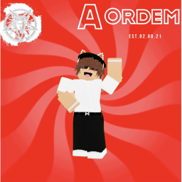A Ordem Homestore V.1