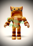 Catsquadplayz