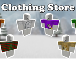 buckys clothing group