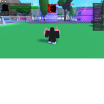 Tradingbobux