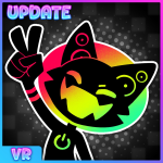 Sound Space Rhythm Game icon