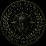Imperium Legion Death Troopers