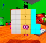 Group Thumbnail