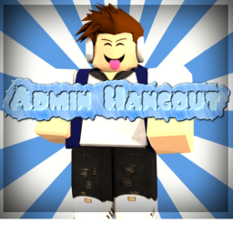 (UPDATE 3) Admin Hangout !