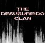 The Desubureido Clan