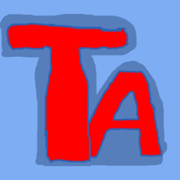 Tool Asylum (0.5.4)