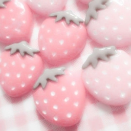 °˖✧