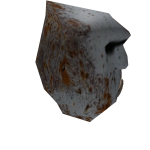HoodPart