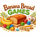 BananaThreads