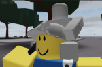 Hi ok timmy