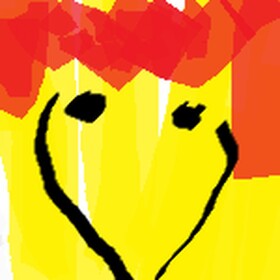 hII11py 0f dey !!! !!!!!!11!!1!1!!1