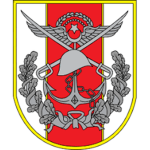 TTO - Türkün Turan Ordusu