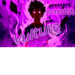 VultureW