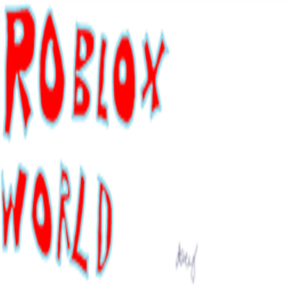 Braden's Special Graffiti Roblox decal