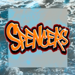 S p e n c e r s A p p a r e l