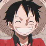 Comunidade Otaku