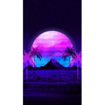 LOST VIBES~