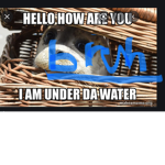 Hi I’m mis.Karen